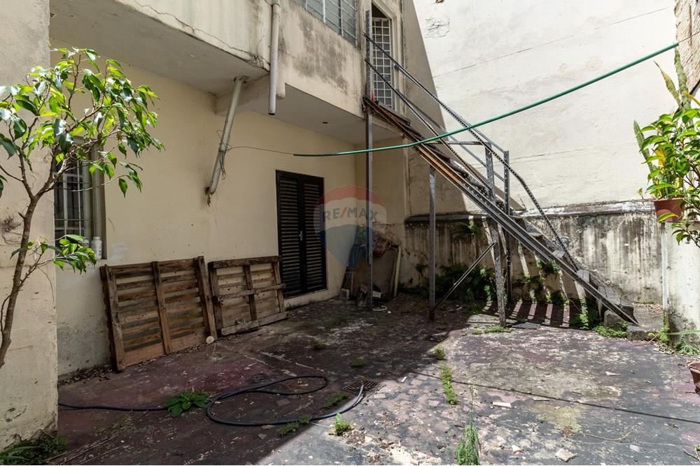 Ponto Comercial/ Loja - Venda - São Paulo , São Paulo - 01fotos_045.jpg - 601181054-43