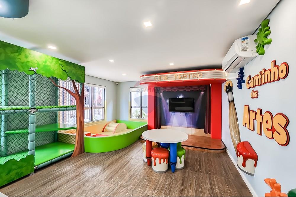 Apartamento - Venda - São Paulo , São Paulo - 20250724_15190721.jpg - 601721028-52