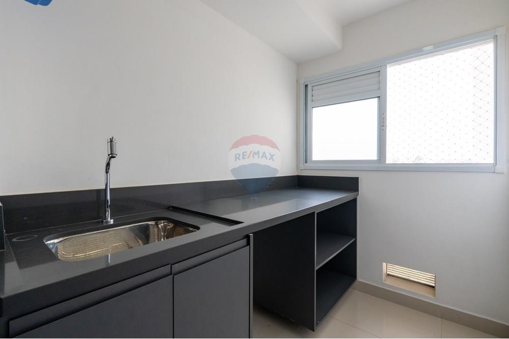 Apartamento - Venda - São Paulo , São Paulo - 01fotos_051.jpg - 601331060-3