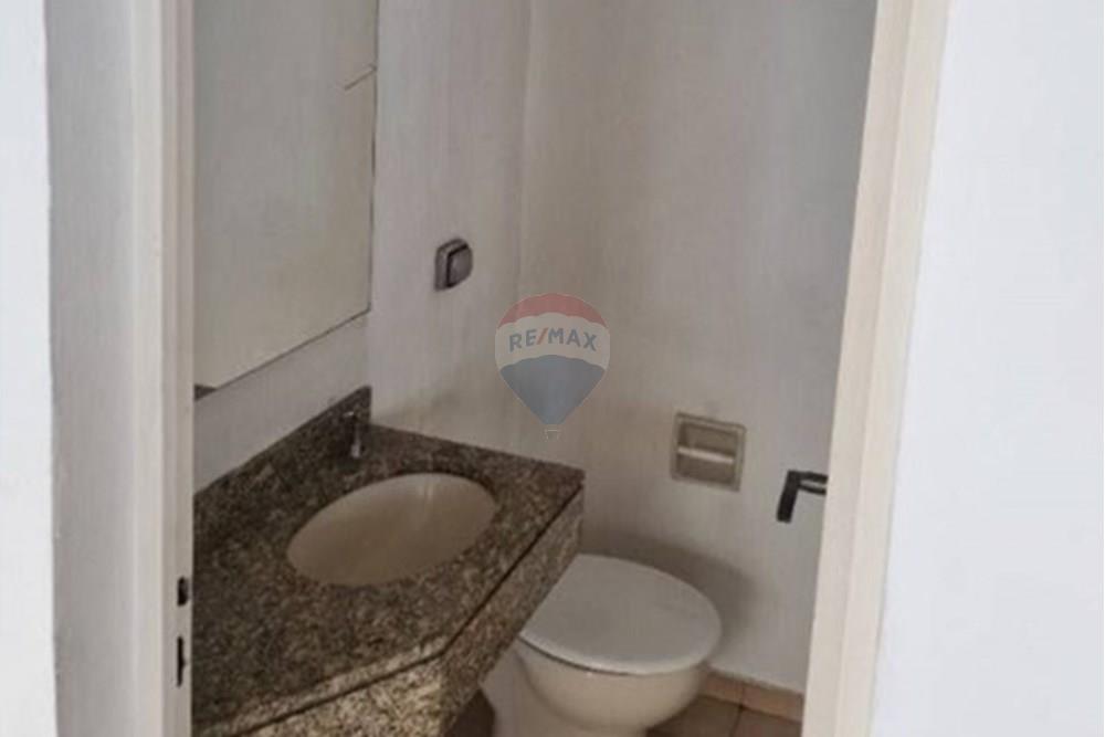 Cj. Comercial/ Sala - Alugar - São Paulo , São Paulo - WhatsApp Image 2025-01-29 at 14.08.40.jpeg - 602301011-8