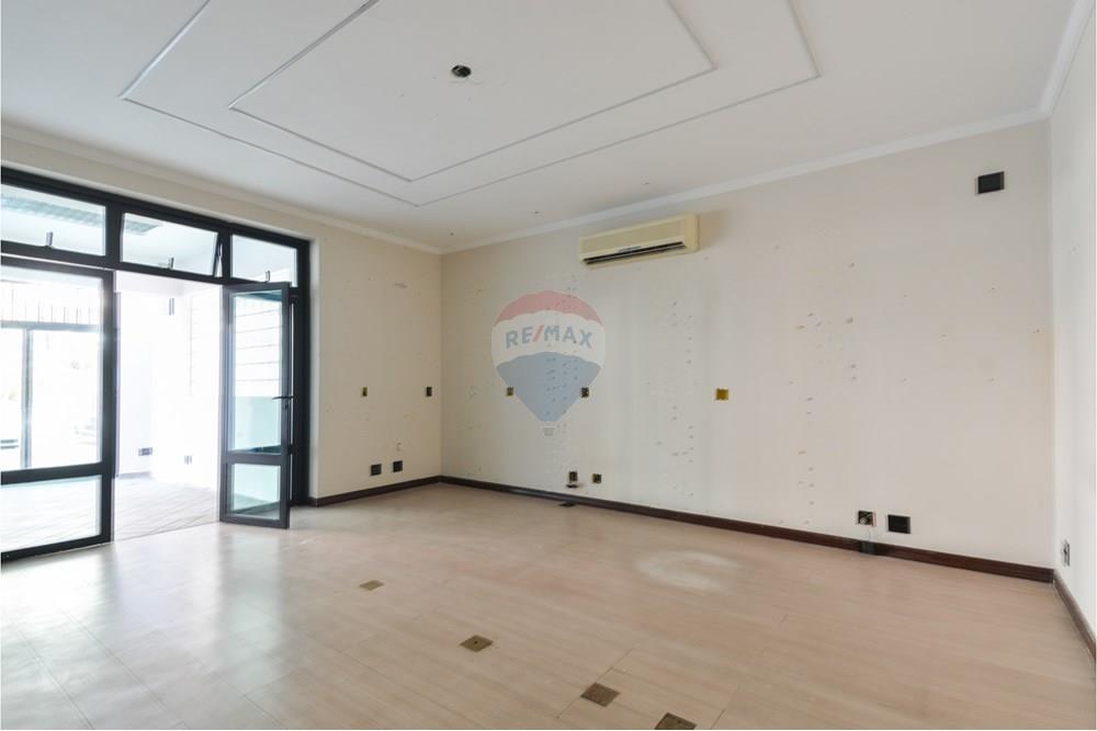 Ponto Comercial/ Loja - Venda - São Paulo , São Paulo - 01fotos_064.jpg - 601251024-66