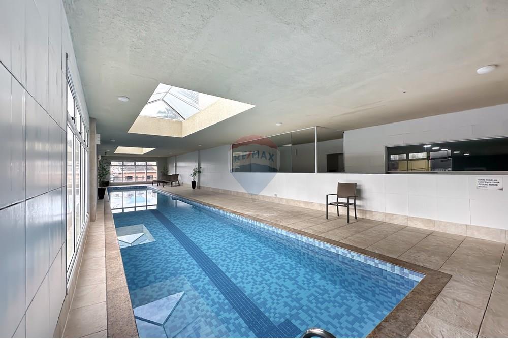 Apartamento - Venda - São Paulo , São Paulo - IMG_735611.jpg - 602171002-94