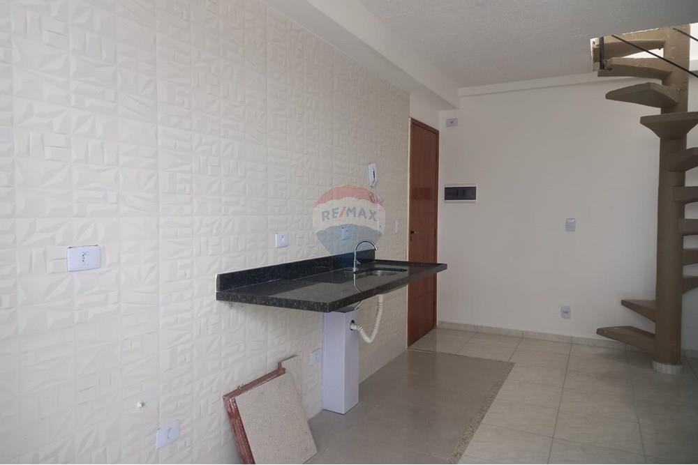 Cobertura - Venda - São Paulo , São Paulo - 4e37a9df-cdb9-4d9f-804c-e09635cfe9ec.jpeg - 601171010-45