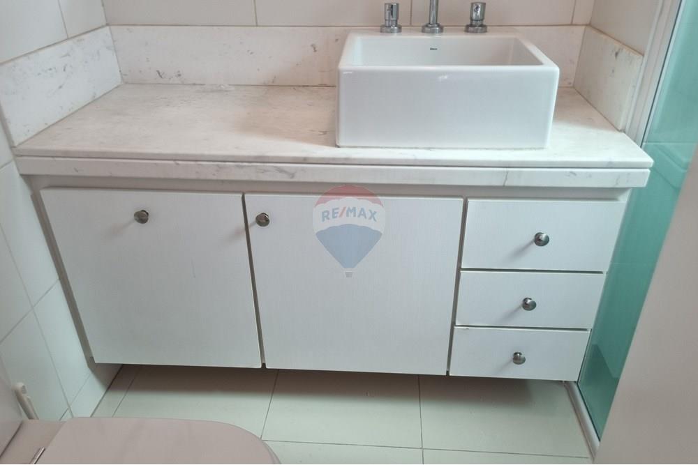 Apartamento - Alugar - São Paulo , São Paulo - 20250910_100718.jpg - 602321006-69