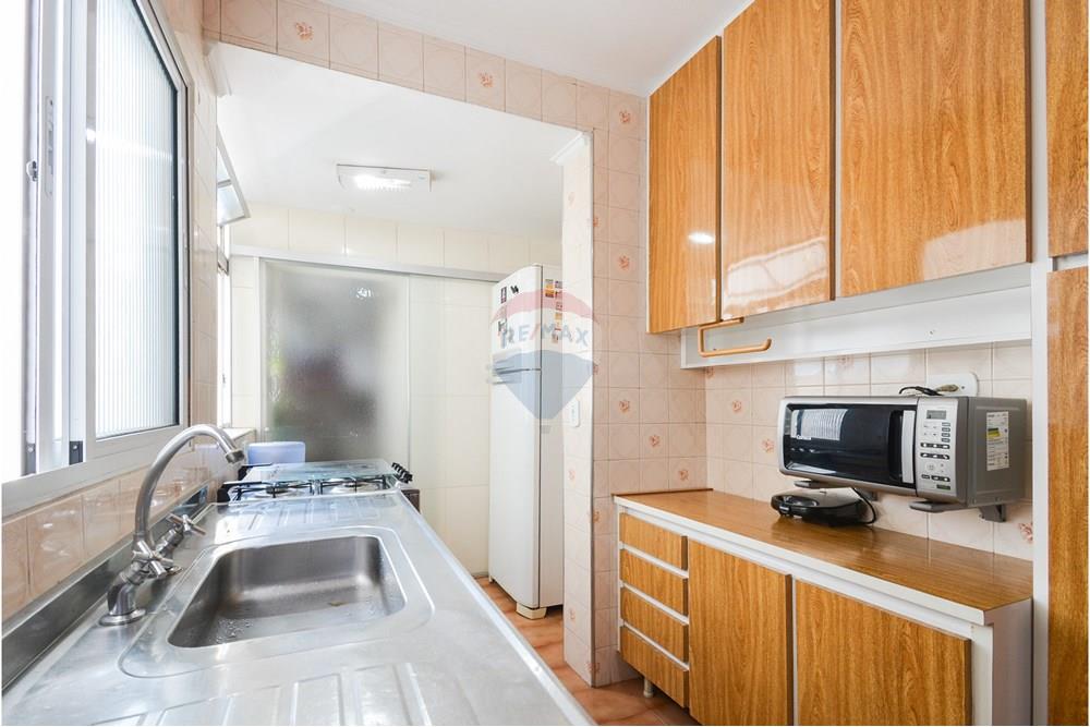 Apartamento - Venda - São Paulo , São Paulo - 01fotos_017.jpg - 601251064-63