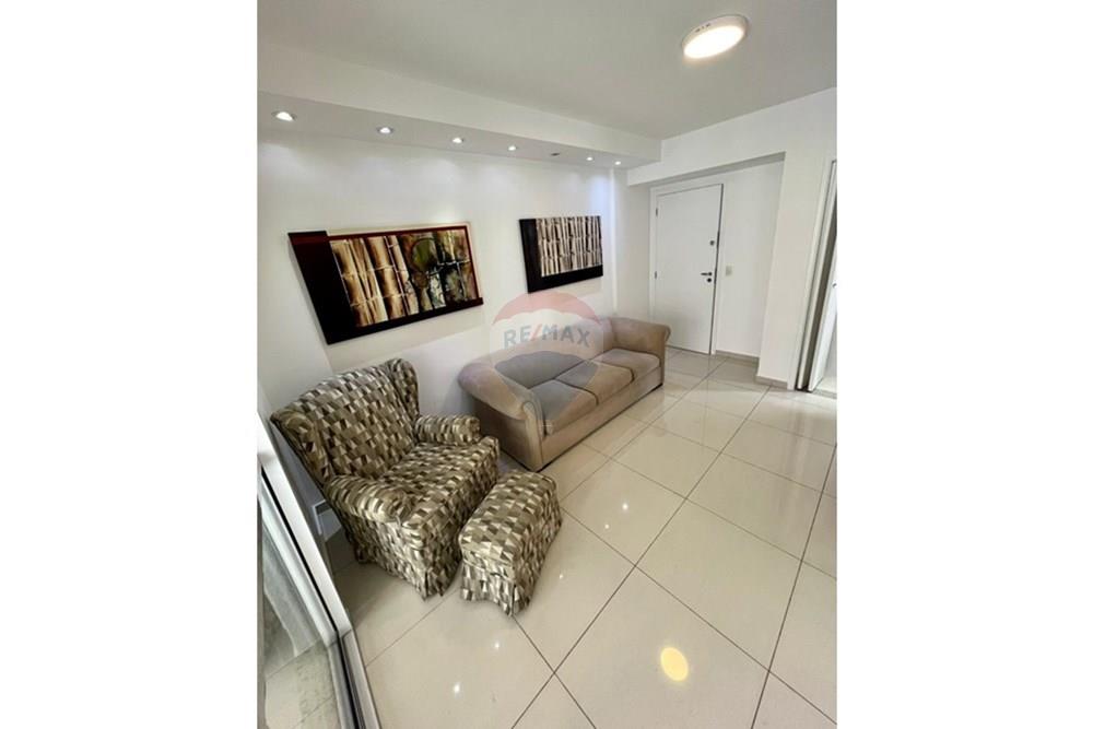 Apartamento - Alugar - São Paulo , São Paulo - IMG-20221116-WA0096.jpg - 602301003-15