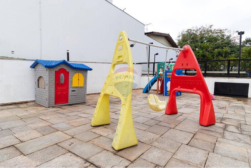 Apartamento - Venda - São Paulo , São Paulo - 01fotos_064.jpg - 601251037-67