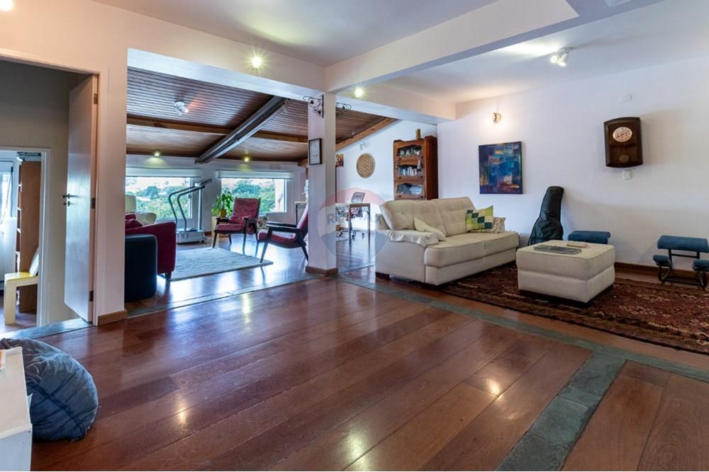 Sobrado - Venda - São Paulo , São Paulo - 1742211357701-01fotos_054.jpeg - 601251165-60