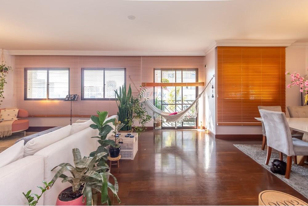 Apartamento - Venda - São Paulo , São Paulo - IMG_124645.jpg - 601331003-30