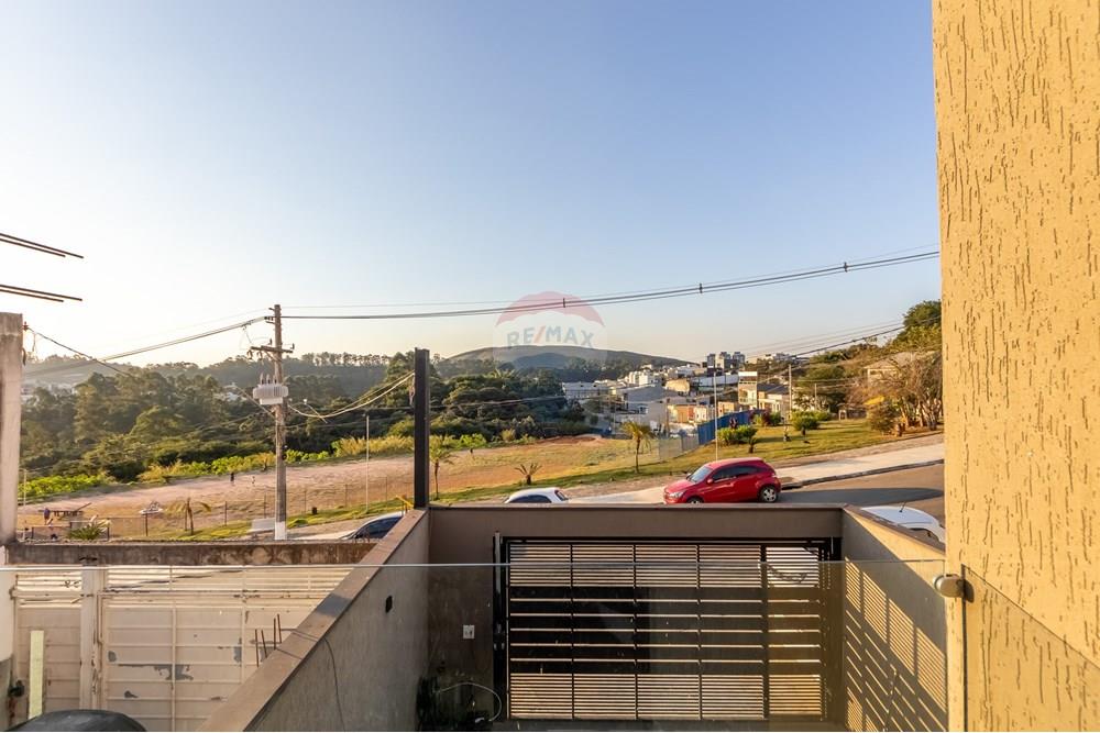 Casa à venda com 3 quartos, 128m² - Foto 25