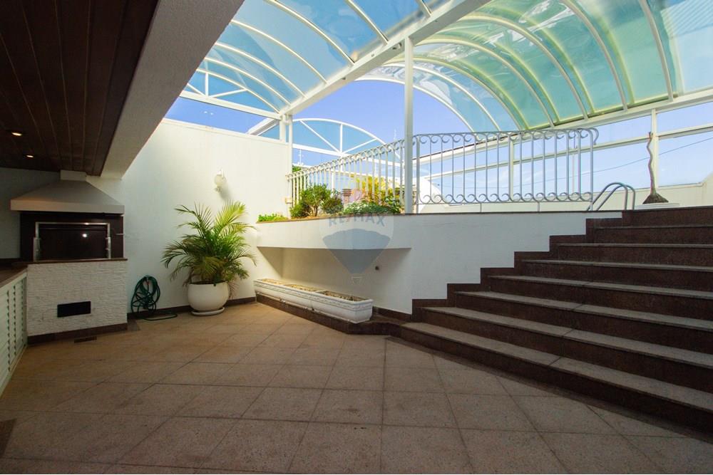 Cobertura - Venda - São Paulo , São Paulo - IMG_9328.jpg - 602361011-52