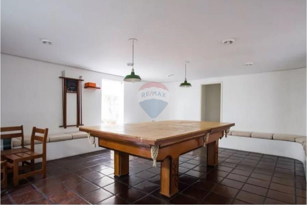 Apartamento - Alugar - São Paulo , São Paulo - 65.jpg - 601361021-1727