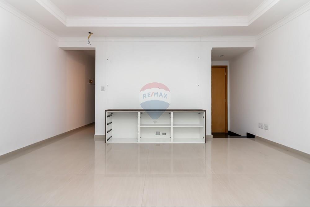 Sobrado - Venda - São Paulo , São Paulo - 7.jpg - 601441020-32