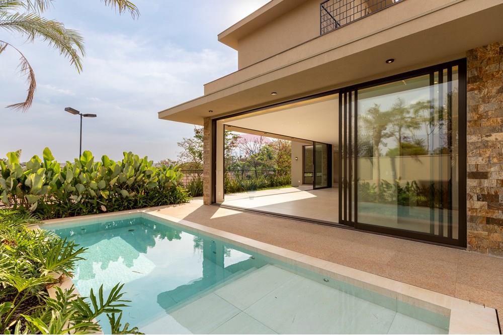 Casa de Condomínio - Venda - Ribeirão Preto , São Paulo - casa_venda_reserva_santa_luisa_ribeirao_preto (53).jpg - 601251261-37