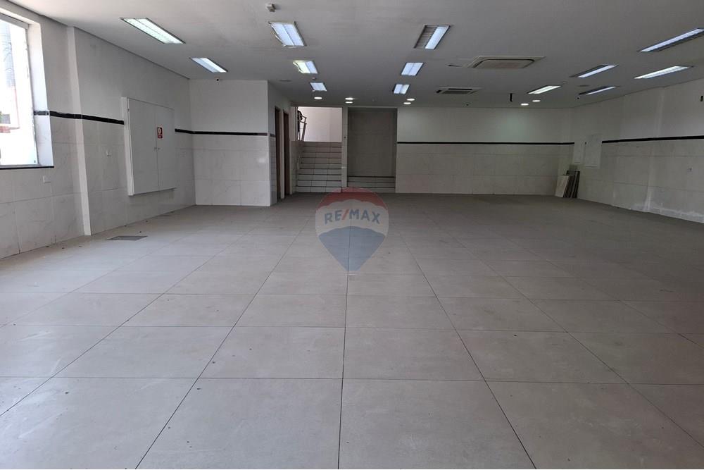 Prédio - Venda - São Paulo , São Paulo - 20251017_123345 (1).jpg - 601081096-9