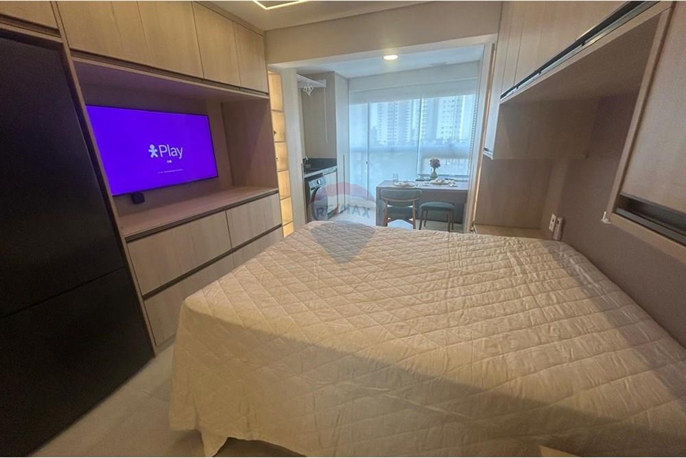 Studio - Alugar - São Paulo , São Paulo - WhatsApp Image 2025-09-11 at 14.16.15 (4).jpeg - 602321014-97