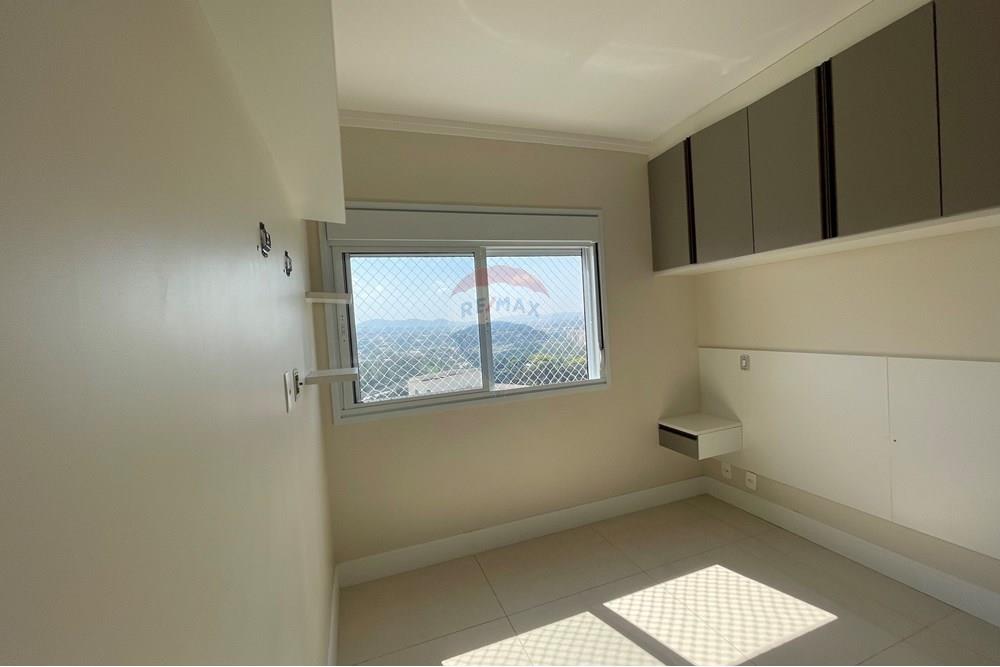 Apartamento, 1 quarto, 48 m² - Foto 7