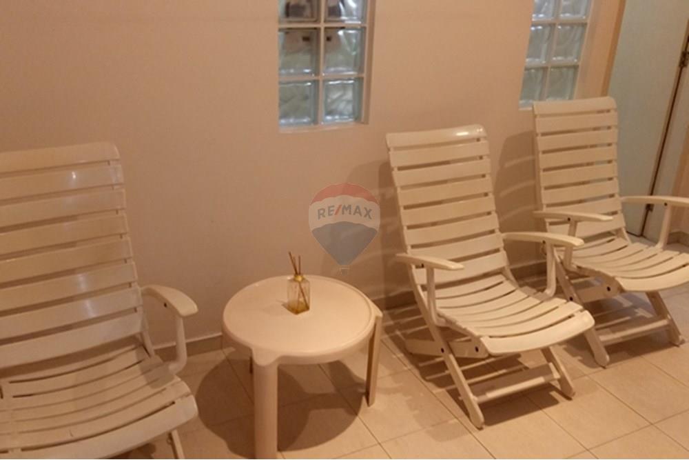 Apartamento - Alugar - São Paulo , São Paulo - 1F59CD9B-768D-4BA0-8FA6-F91F4BFB8CC2.JPG - 602071003-47