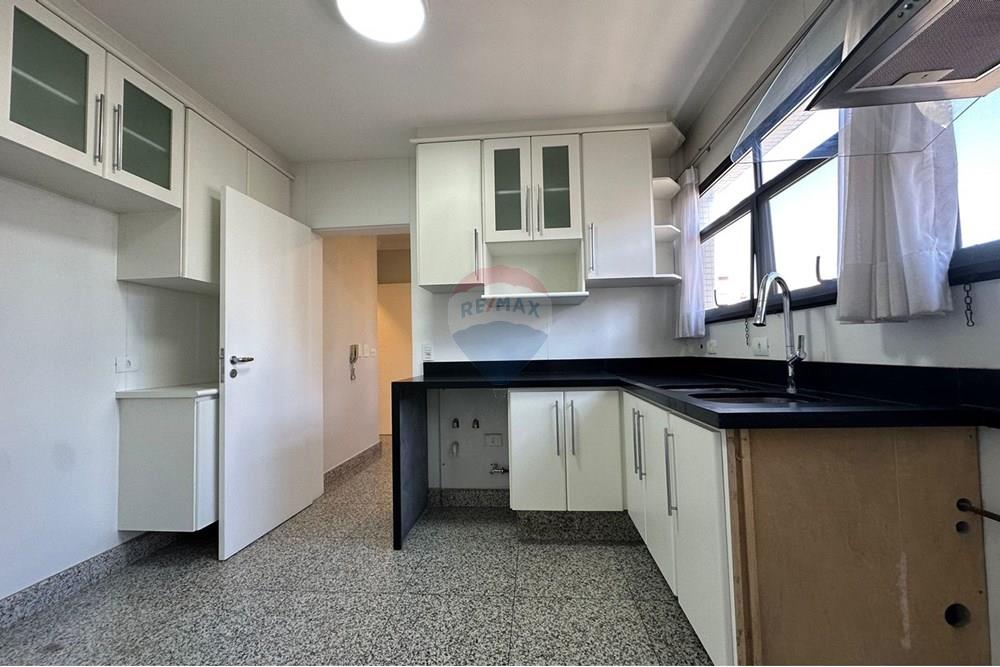 Apartamento - Alugar - São Paulo , São Paulo - a195ce38-cd89-452d-a988-ad3849951d6c.jpeg - 601971002-1107