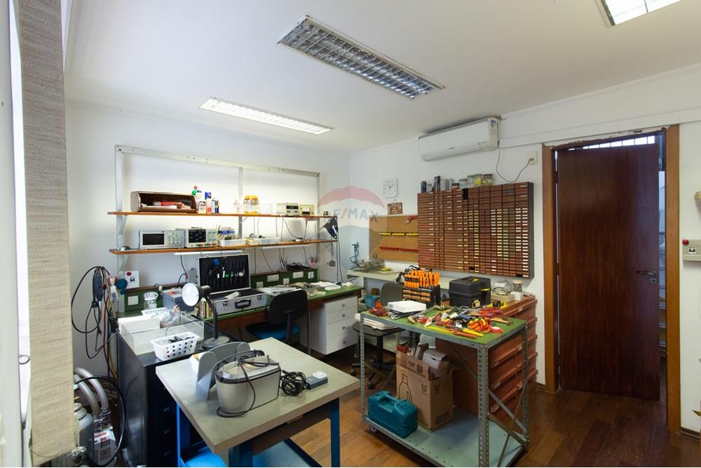 Casa - Venda - São Paulo , São Paulo - 08 EScritório 02.jpg - 601971018-1206