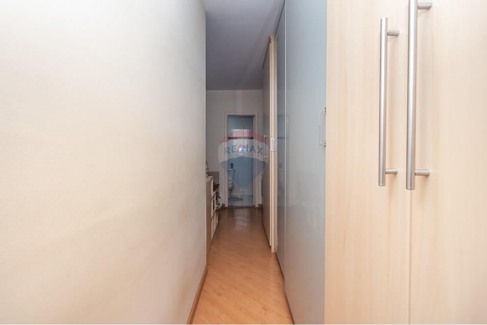 Apartamento - Venda - São Paulo , São Paulo - IMG_916609.jpg - 602031024-99