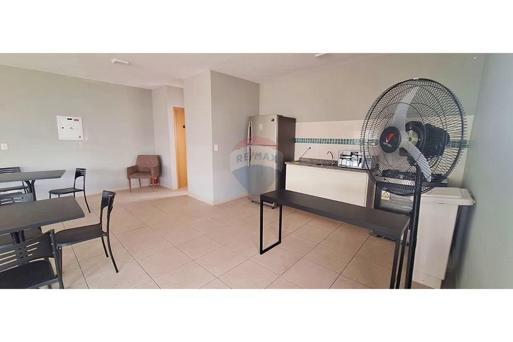 Apartamento - Alugar - São Paulo , São Paulo - WhatsApp Image 2025-08-20 at 08.35.42 (4).jpeg - 601451034-15