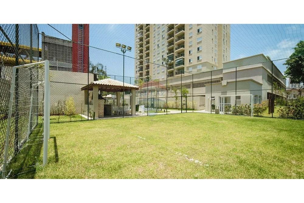 Apartamento - Venda - São Paulo , São Paulo - 01fotos_023.jpg - 601181053-17