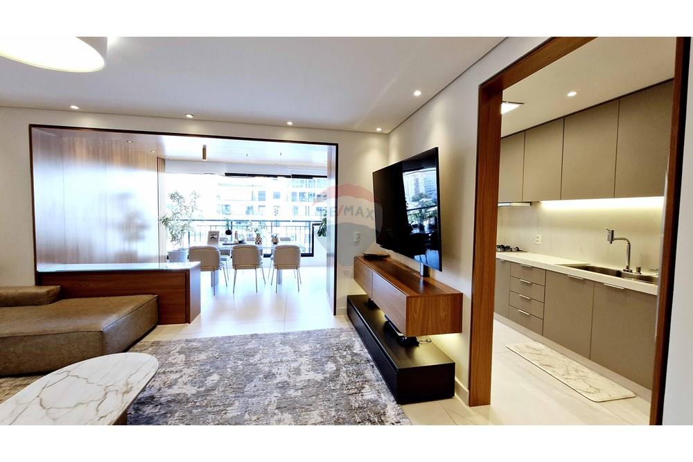 Apartamento - Venda - São Paulo , São Paulo - RUA DOM ANTÔNIO DOS SANTOS CABRAL, 70 (43).jpg - 602301007-6