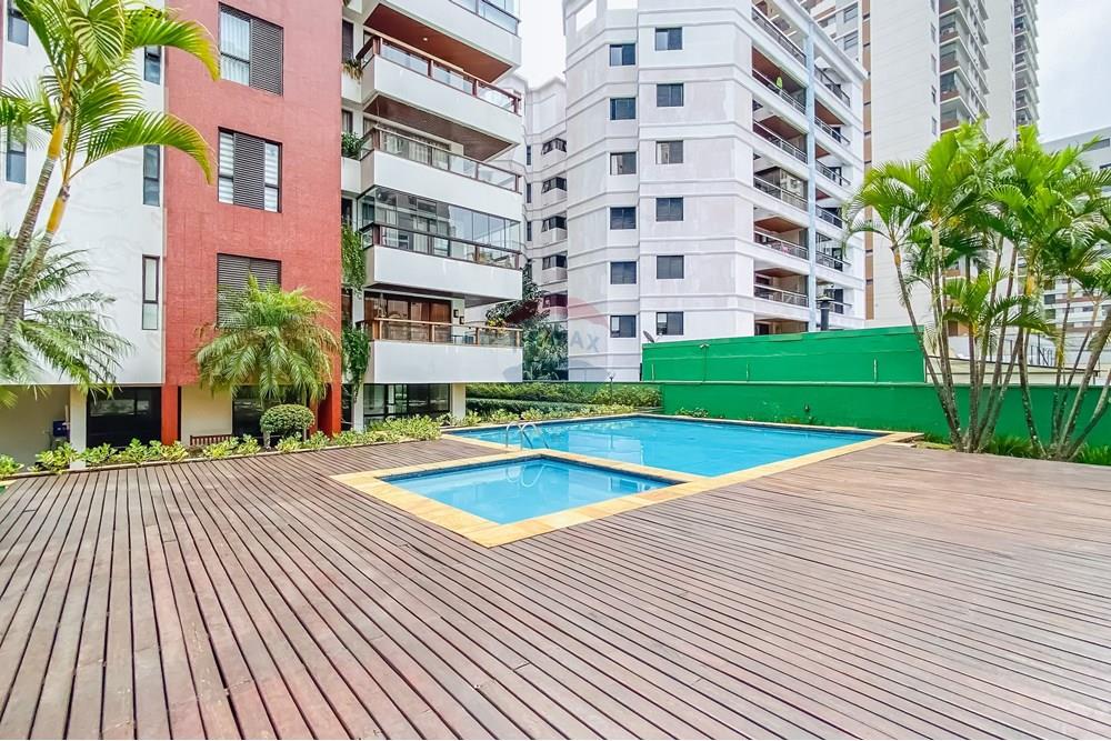 Apartamento - Venda - São Paulo , São Paulo - 06.jpg - 601371096-6