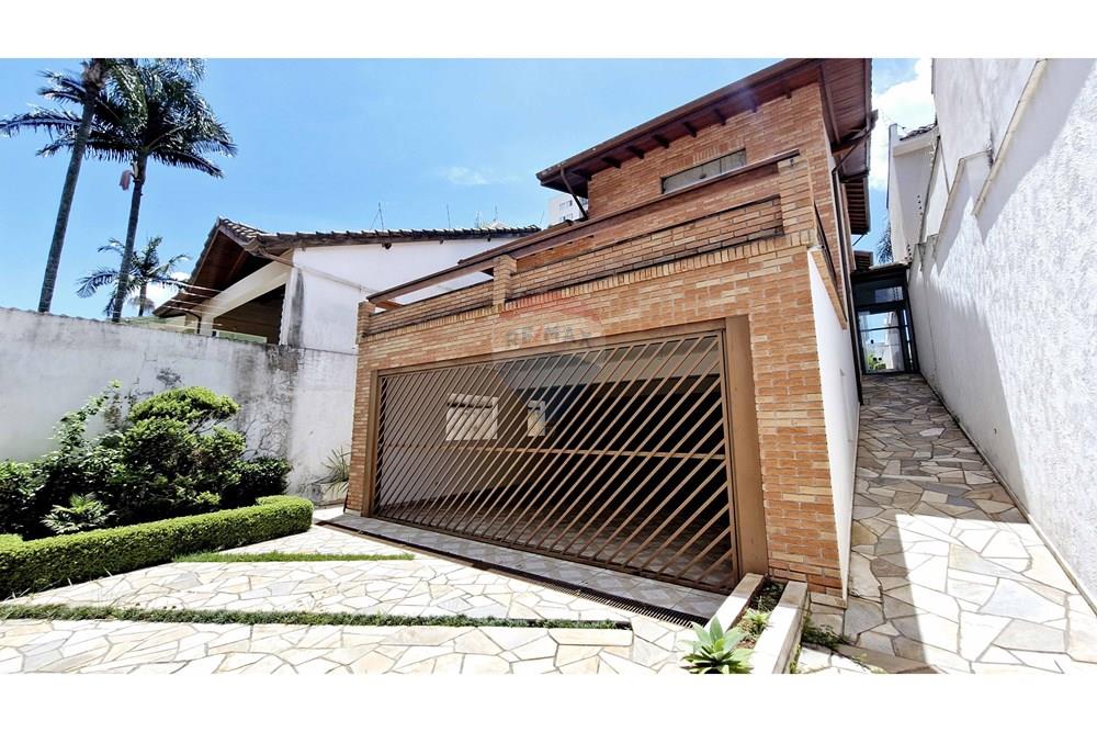 Casa - Venda - São Paulo , São Paulo - RUA FRANCISCO NARCIZO, 529 (14).jpg - 601051007-601