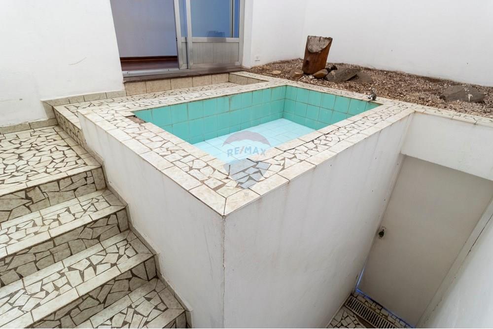 Casa - Venda - São Paulo , São Paulo - 01fotos_008.jpg - 601181052-45