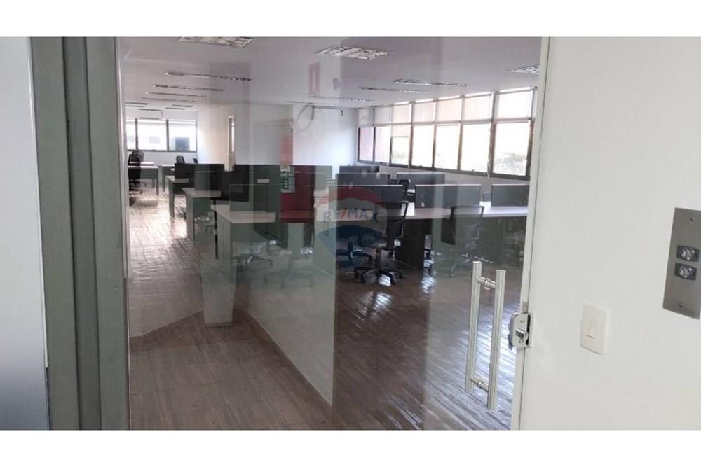 Cj. Comercial/ Sala - Venda - São Paulo , São Paulo - 990ee9a98d3554b3bee0294f.jpg - 602141003-137