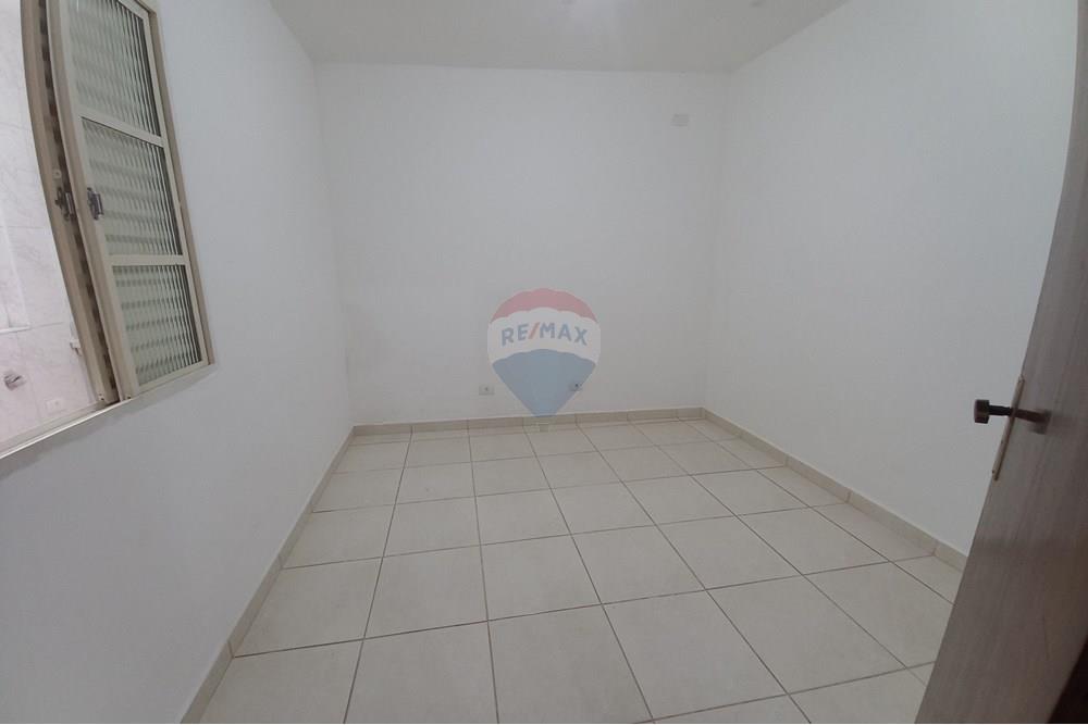 Casa - Alugar - São Paulo , São Paulo - 20251028_140851.jpg - 602131003-423