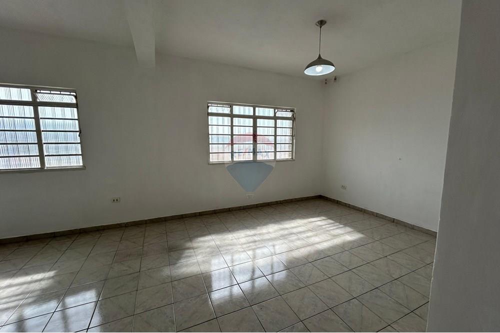 Cj. Comercial/ Sala - Alugar - São Paulo , São Paulo - WhatsApp Image 2025-09-23 at 15.28.20.jpeg - 601751101-22