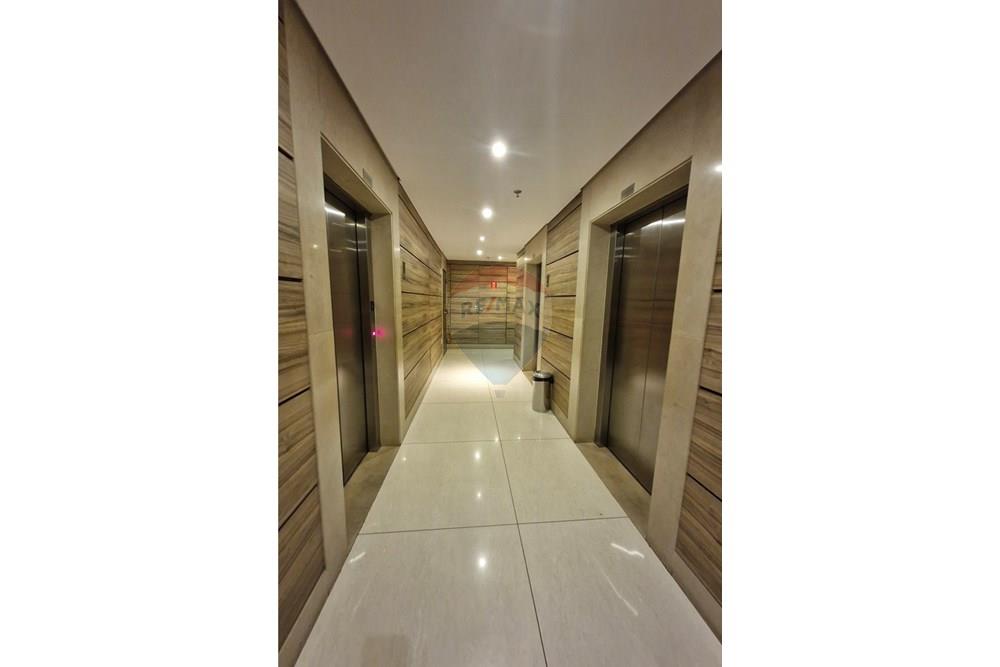 Cj. Comercial/ Sala - Alugar - São Paulo , São Paulo - 20250708_104805.jpg - 601471009-87