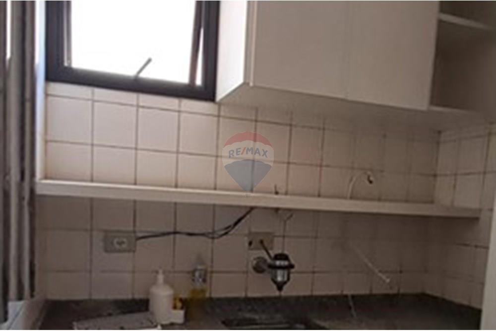 Cj. Comercial/ Sala - Alugar - São Paulo , São Paulo - WhatsApp Image 2025-04-30 at 17.58.49 (4).jpeg - 602301011-112