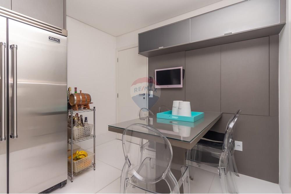 Apartamento - Venda - São Paulo , São Paulo - IMG_043711.jpg - 601481004-53