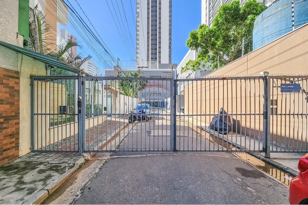 Apartamento - Venda - São Paulo , São Paulo - 20251023_15230422.jpg - 602271037-1