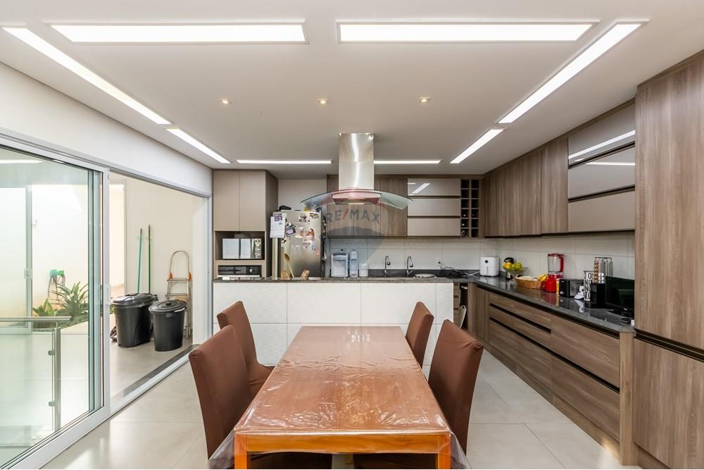 Casa - Alugar - São Paulo , São Paulo - 18cozinha.jpg - Cozinha - 601081013-35