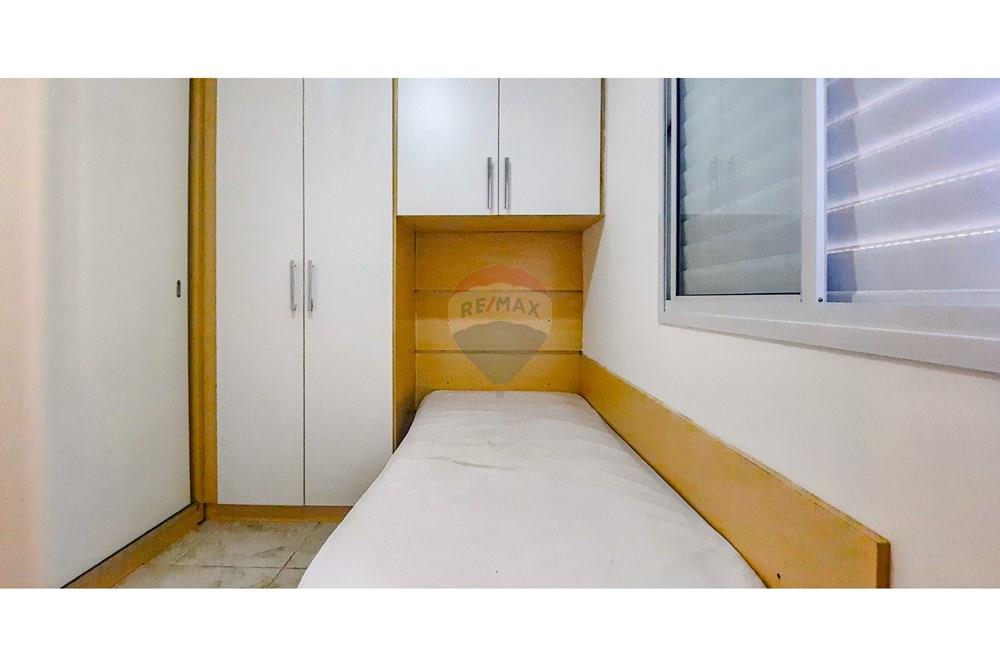 Apartamento - Alugar - São Paulo , São Paulo - 1000560890.jpg - 601401005-48