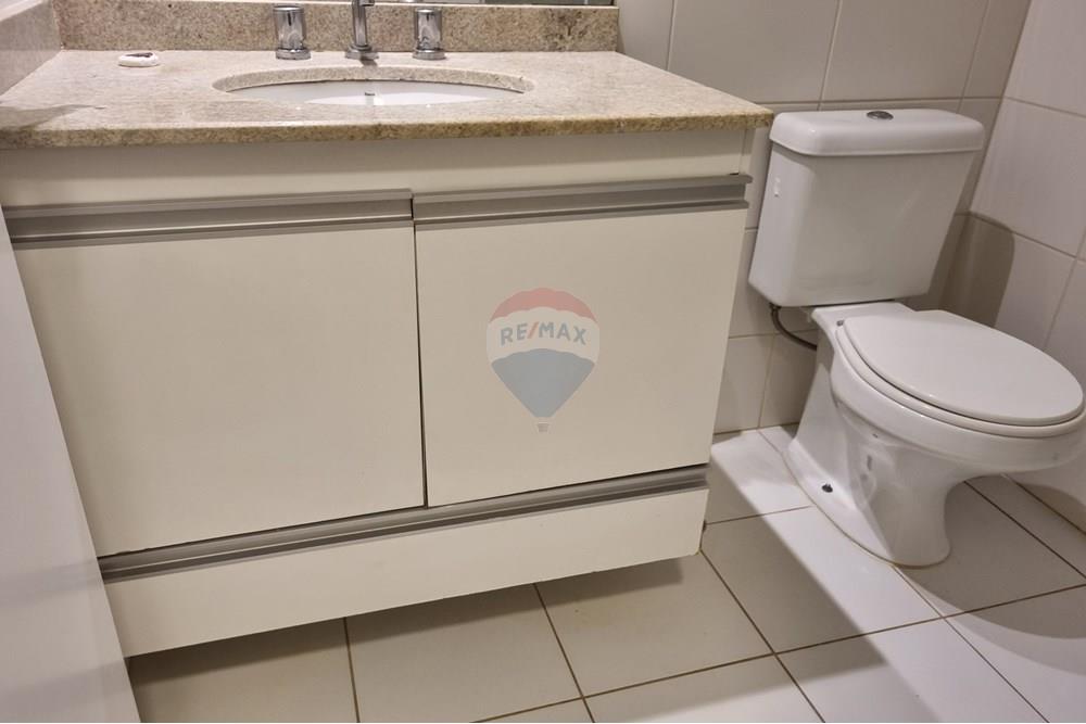 Residential - Leilighet - Sao Paulo , Sao Paulo - BR - 20250603_192532.jpg - 602321006-50