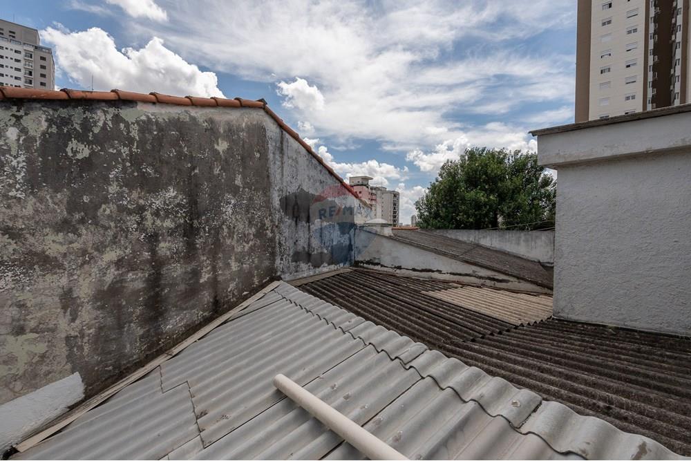 Casa - Venda - São Paulo , São Paulo - 32_AP.jpg - 601471009-75