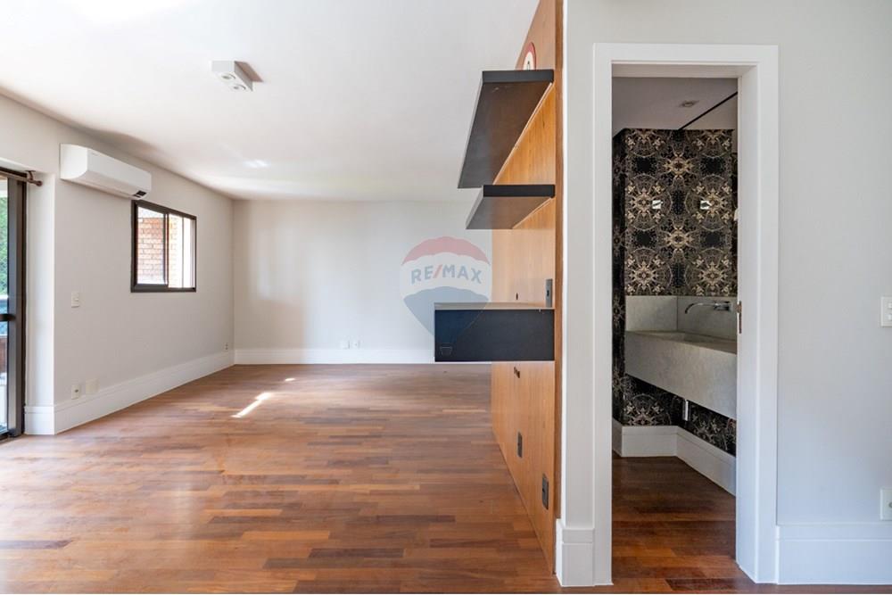 Apartamento - Venda - São Paulo , São Paulo - 3fc93798-65e3-4cb7-a028-638d6985c69d.jpeg - 601331008-37