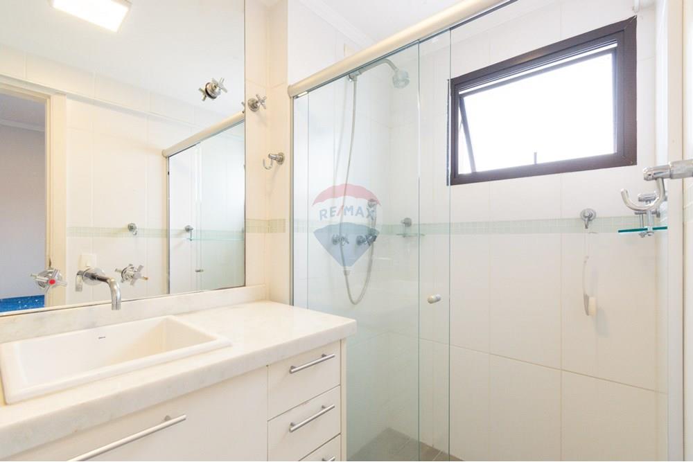 Apartamento - Venda - São Paulo , São Paulo - Ruadosbogaris (14).jpg - 601241007-84