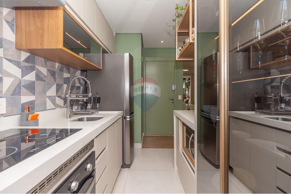 Apartamento - Venda - São Paulo , São Paulo - IMG_883913.jpg - 601721021-103