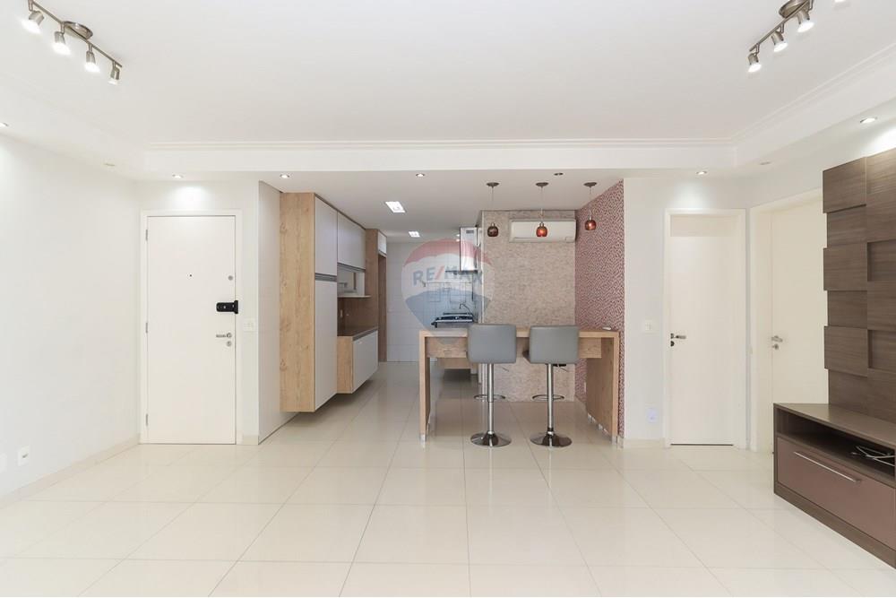 Apartamento - Venda - São Paulo , São Paulo - 03sala_005.jpg - 602101006-87