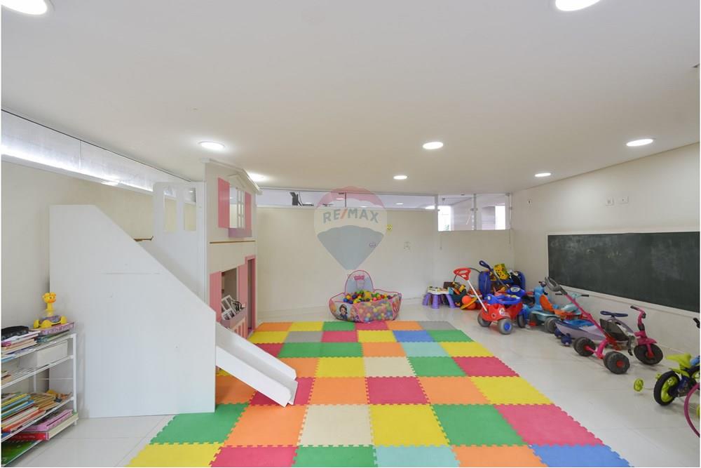 Apartamento - Venda - São Paulo , São Paulo - 01fotos_068.jpg - 601251010-370