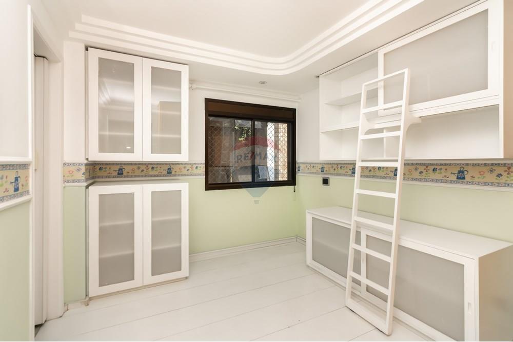 Apartamento - Venda - São Paulo , São Paulo - IMG_034315.jpeg - 601081048-34