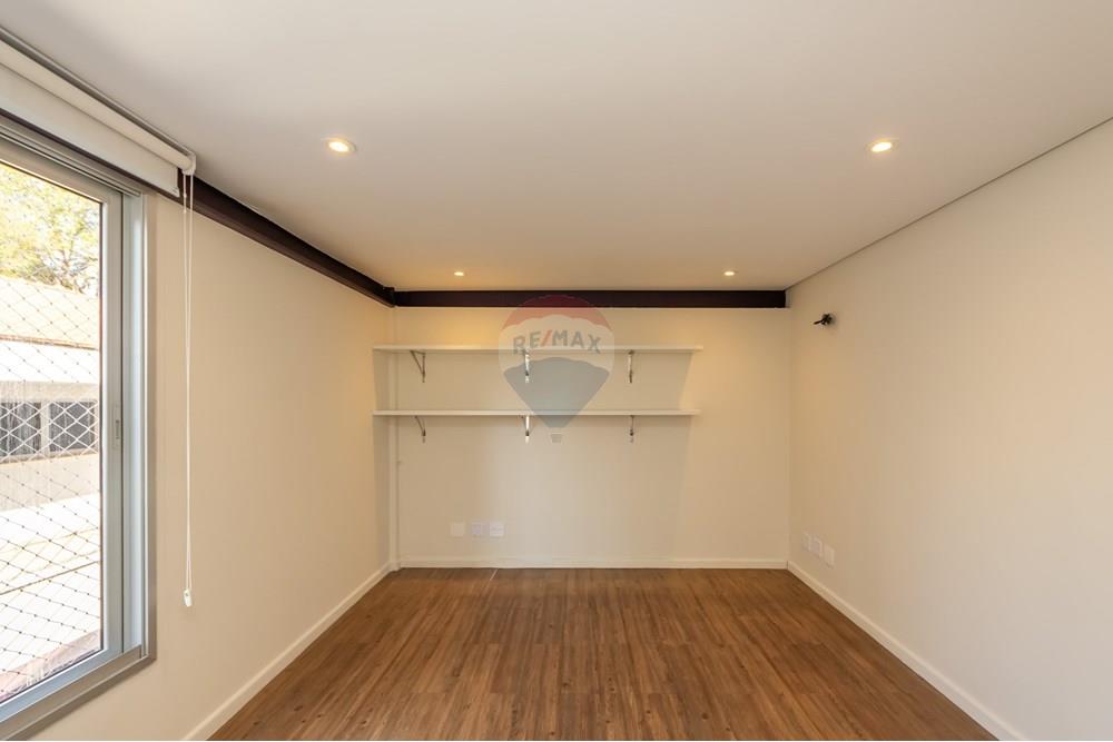 Prédio - Alugar - São Paulo , São Paulo - IMG_135532.jpg - 601481004-51