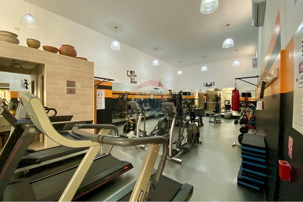 Apartamento - Alugar - São Paulo , São Paulo - Alameda Franca 06.jpg - 601241038-37